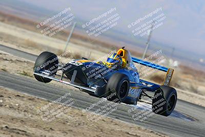 media/Nov-19-2022-CalClub SCCA (Sat) [[baae7b5f0c]]/Group 2/Qualifying (Star Mazda)/